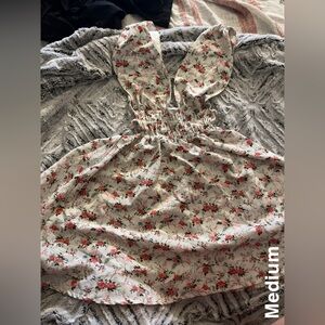 Women’s mystery clothing box